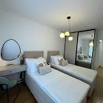 Apartamento Alegria - Free Garage Parking