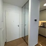 Apartamento Alegria - Free Garage Parking *