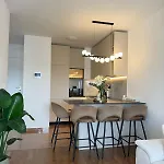 Apartamento Alegria - Free Garage Parking *