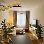 Apartamento Alegria - Free Garage Parking *