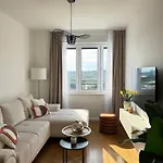 Alegria - Free Garage Parking Apartamento *