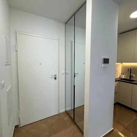 Apartamento Alegria - Free Garage Parking *